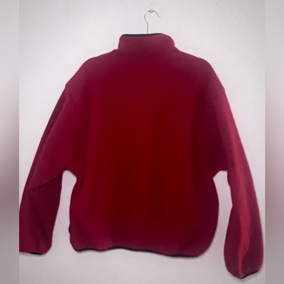 Sweater - Picture 5 of 8